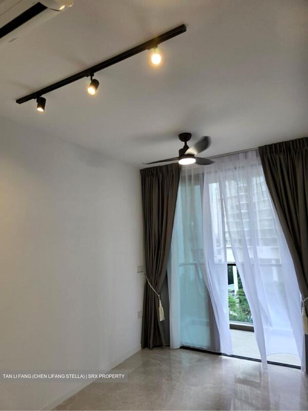 Irwell Hill Residences (D9), Apartment #566275451
